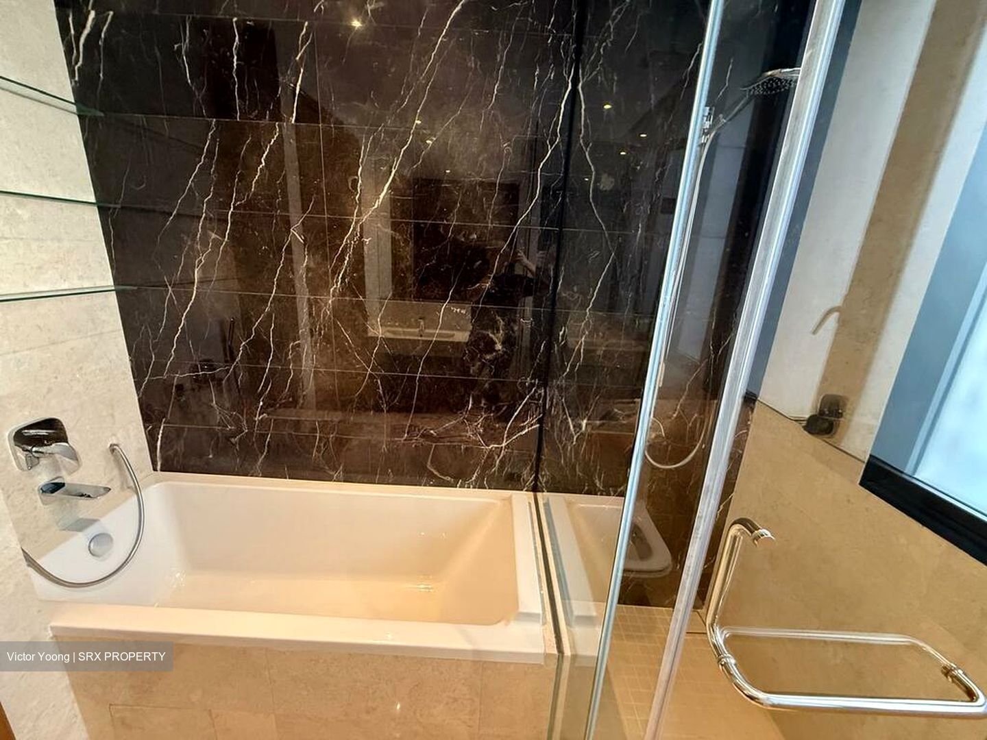 Sunrise Terrace (D28), Terrace #502145471